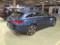 preview Mercedes CLA 250 #3