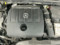 preview Mercedes A 180 #5