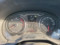 preview Audi Q2 #3