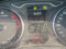 preview Audi Q2 #4
