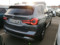 preview BMW X3 #1