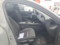 preview DS Automobiles DS4 #5