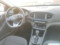 preview Hyundai IONIQ #2