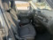 preview Jeep Renegade #5