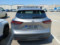 preview Nissan Other #5