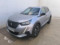 preview Peugeot 2008 #0