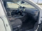 preview Peugeot 308 #5