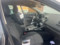 preview Renault Kadjar #5
