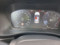 preview Volvo Other #3
