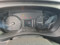 preview Citroen Jumpy #3