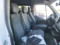 preview Renault Master #5