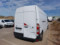 preview Renault Master #1