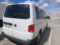 preview Volkswagen T5 Transporter #1