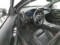 preview Mercedes GLC 300 #4