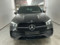 preview Mercedes GLE 350 #1
