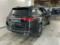 preview Mercedes GLE 350 #3