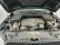 preview Mercedes GLE 350 #5