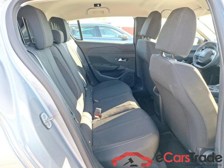 PEUGEOT 308 1.5 BLUEHDI 96KW S-S ACTIVE PACK #6
