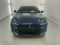 preview Peugeot 508 #1