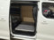 preview Peugeot Expert #4