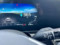 preview Kia Niro #5