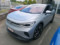 preview Volkswagen ID.4 #0