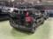 preview Volvo EX30 #3