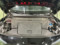 preview Volvo EX30 #5