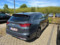 preview Kia cee'd #2