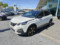 preview Peugeot 3008 #0