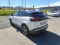 preview Peugeot 3008 #2