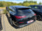 preview Mercedes CLA 250 Shooting Brake #1