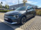 preview Kia Niro #0