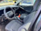 preview Kia Niro #4
