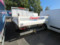 preview Iveco Other #5