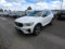 preview Volvo XC40 #0