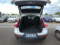 preview Volvo XC40 #4