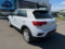 preview Volkswagen T-Roc #3