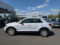 preview Volkswagen T-Roc #4