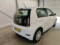 preview Volkswagen up! #1