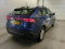 preview Volkswagen Taigo #1