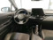 preview Toyota C-HR #2