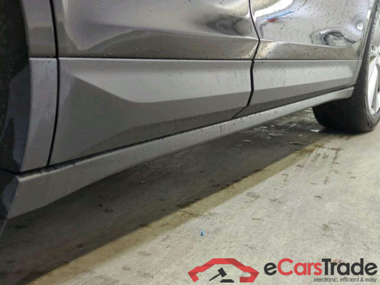 SKODA Enyaq iV 60 #6