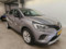preview Renault Captur #5