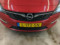 preview Opel Astra #3