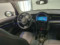 preview Mini Cooper #2