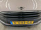 preview Mini Cooper #3