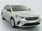 preview Opel Corsa #0