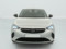 preview Opel Corsa #1