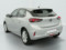 preview Opel Corsa #4